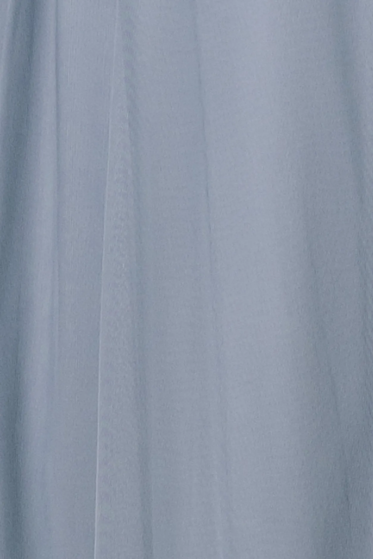 Fashion Baltic Born Fabric Swatch - Layla Tulle | Whisper Blue WhisperBlue