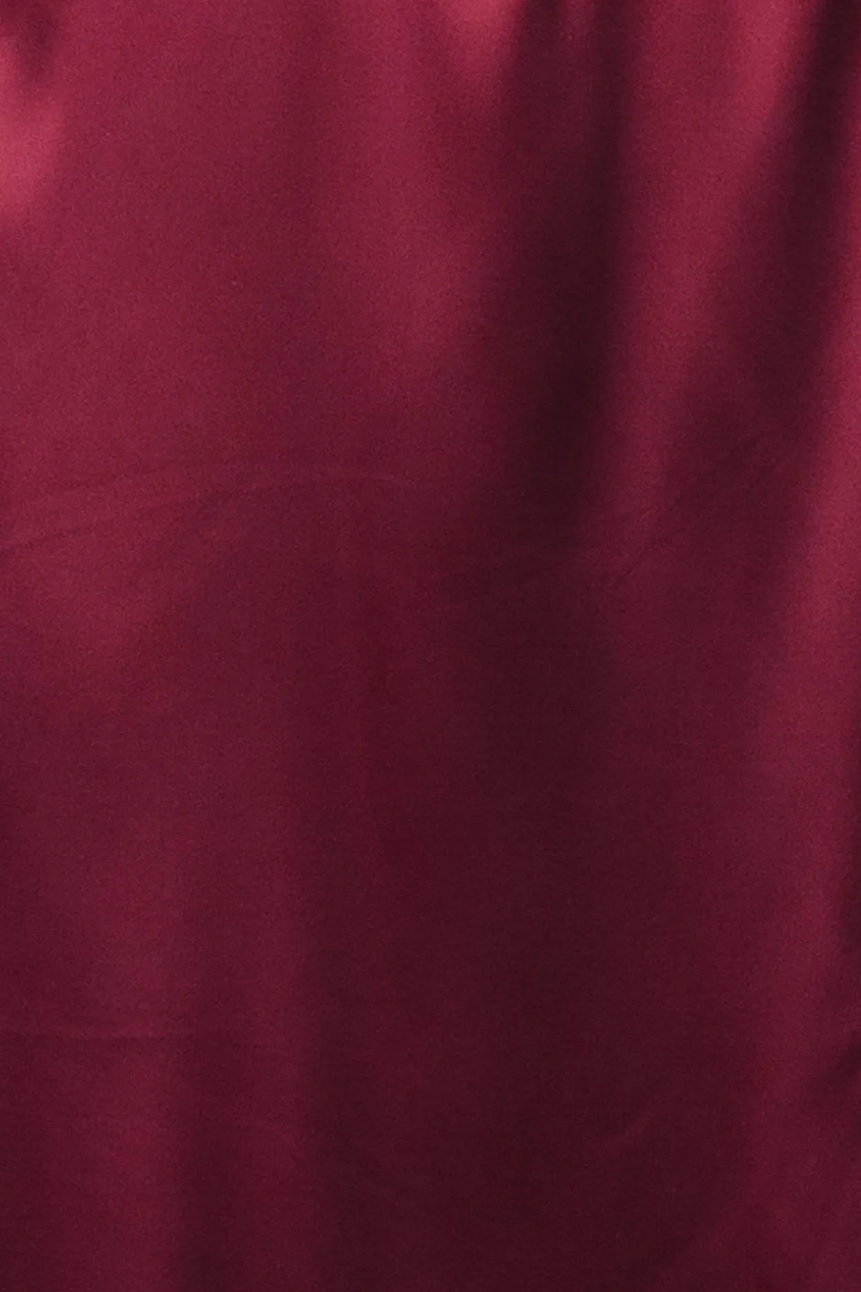Online Baltic Born Fabric Swatch - Vara Satin | Mulberry