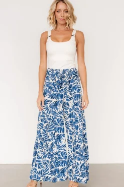 Clearance Baltic Born Monterey Pants | Blue Print BluePrint