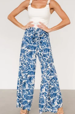 Clearance Baltic Born Monterey Pants | Blue Print BluePrint